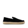 Mocassins Alonso Rope pour homme Mocassins Alonso Rope pour homme