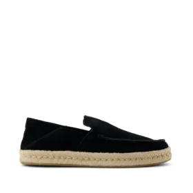 Mocassins Alonso Rope pour homme