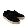 Mocassins Alonso Rope pour homme Mocassins Alonso Rope pour homme