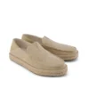 Mocassins Alonso Rope pour homme Mocassins Alonso Rope pour homme
