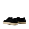 Mocassins Alonso Rope pour homme Mocassins Alonso Rope pour homme