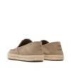 Mocassins Alonso Rope pour homme