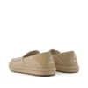 Mocassins Alonso Rope pour homme Mocassins Alonso Rope pour homme