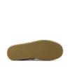 Mocassins Alonso Rope pour homme Mocassins Alonso Rope pour homme