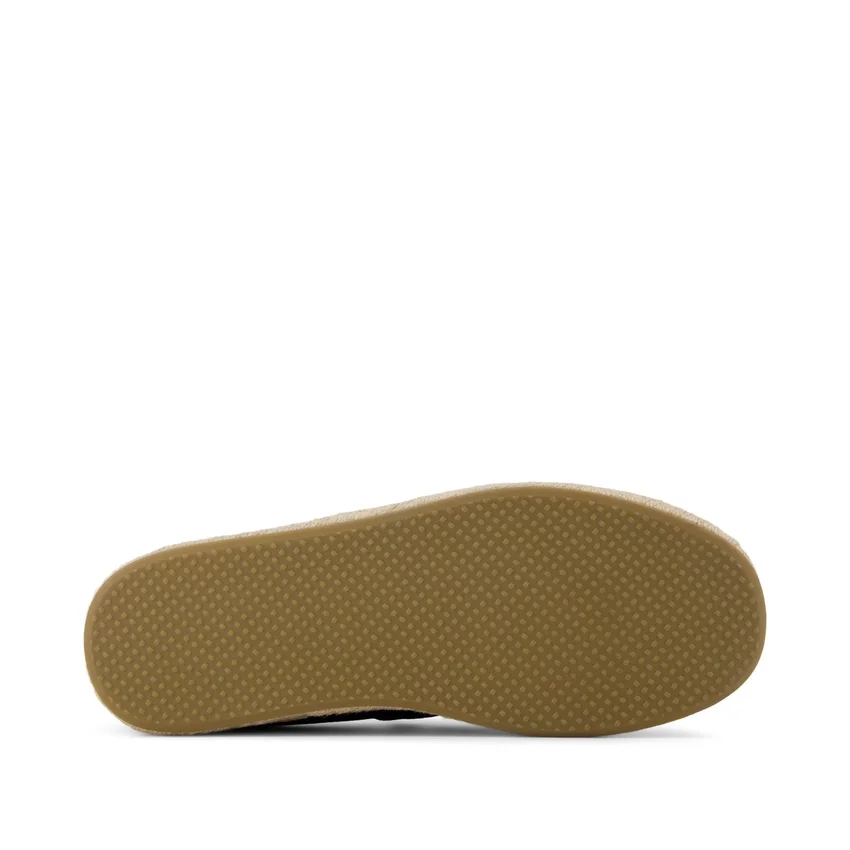 Mocassins Alonso Rope pour homme Mocassins Alonso Rope pour homme