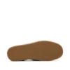 Mocassins Alonso Rope pour homme