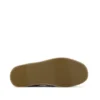 Mocassins Alonso Rope pour homme Mocassins Alonso Rope pour homme