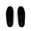 Mocassins Alonso Rope pour homme Mocassins Alonso Rope pour homme