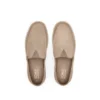 Mocassins Alonso Rope pour homme