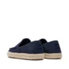 Mocassins Alonso Rope pour homme Mocassins Alonso Rope pour homme