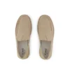 Mocassins Alonso Rope pour homme Mocassins Alonso Rope pour homme