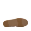 Mocassins Alonso Rope pour homme Mocassins Alonso Rope pour homme