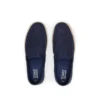 Mocassins Alonso Rope pour homme Mocassins Alonso Rope pour homme
