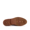 Mocassins Cara à pompons pour femme Mocassins Cara à pompons pour femme