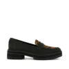 Mocassins Cara pour femme Mocassins Cara pour femme