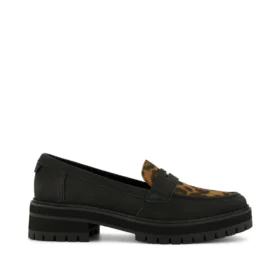Mocassins Cara pour femme