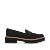 Mocassins Cara pour femme Mocassins Cara pour femme