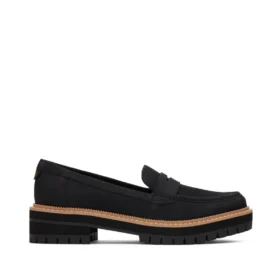 Mocassins Cara pour femme