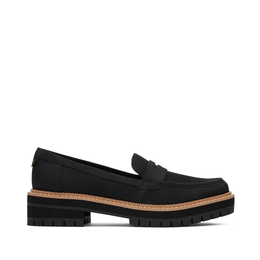 Mocassins Cara pour femme Mocassins Cara pour femme