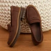 Mocassins Cara pour femme Mocassins Cara pour femme