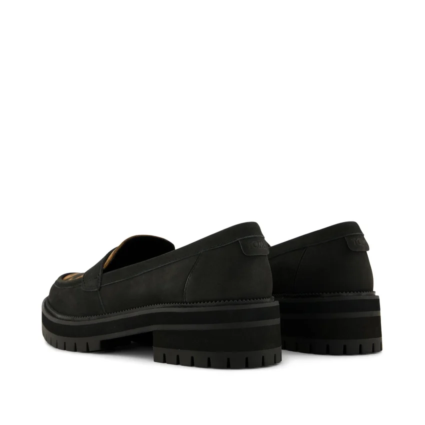 Mocassins Cara pour femme Mocassins Cara pour femme