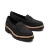 Mocassins Cara pour femme Mocassins Cara pour femme