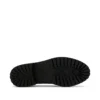 Mocassins Cara pour femme Mocassins Cara pour femme