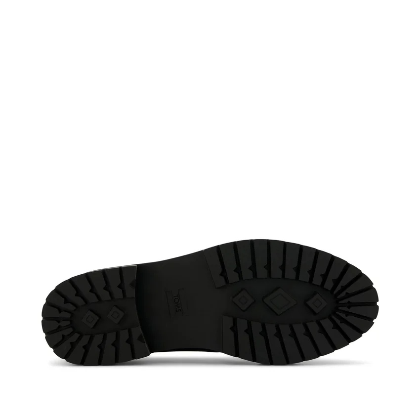 Mocassins Cara pour femme Mocassins Cara pour femme