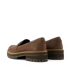 Mocassins Cara pour femme Mocassins Cara pour femme