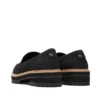 Mocassins Cara pour femme Mocassins Cara pour femme
