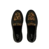 Mocassins Cara pour femme Mocassins Cara pour femme