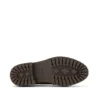 Mocassins Cara pour femme Mocassins Cara pour femme