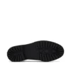 Mocassins Cara pour femme Mocassins Cara pour femme