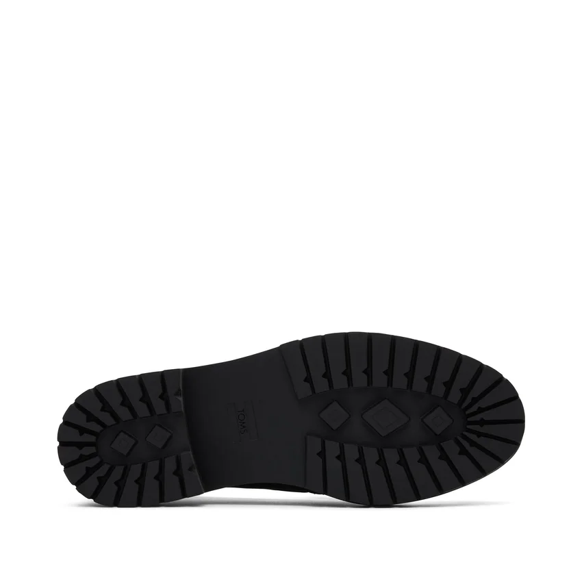 Mocassins Cara pour femme Mocassins Cara pour femme