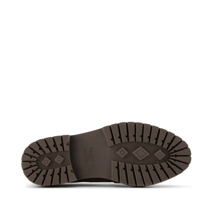 Mocassins Cara pour femme Mocassins Cara pour femme