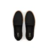 Mocassins Cara pour femme Mocassins Cara pour femme