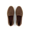 Mocassins Cara pour femme Mocassins Cara pour femme