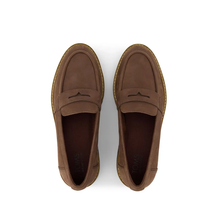Mocassins Cara pour femme Mocassins Cara pour femme