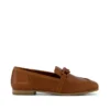 Mocassins à chaîne Lynette pour femme Mocassins à chaîne Lynette pour femme