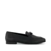 Mocassins à chaîne Lynette pour femme Mocassins à chaîne Lynette pour femme