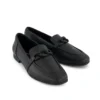 Mocassins à chaîne Lynette pour femme Mocassins à chaîne Lynette pour femme