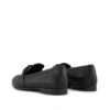 Mocassins à chaîne Lynette pour femme Mocassins à chaîne Lynette pour femme