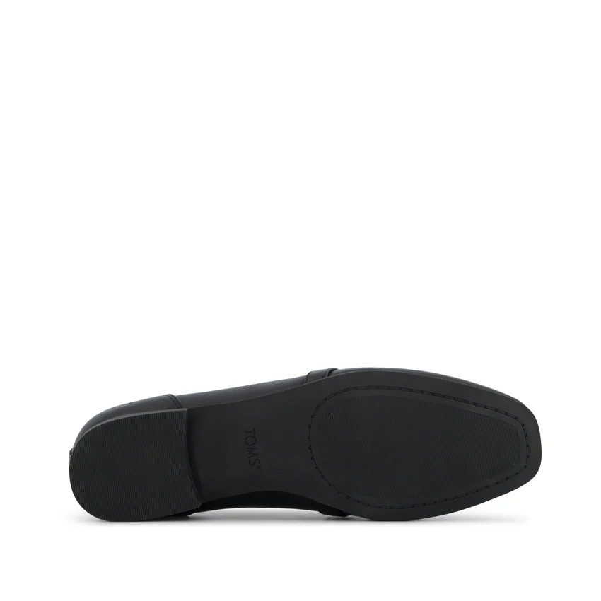 Mocassins à chaîne Lynette pour femme Mocassins à chaîne Lynette pour femme
