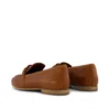 Mocassins à chaîne Lynette pour femme Mocassins à chaîne Lynette pour femme