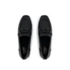Mocassins à chaîne Lynette pour femme Mocassins à chaîne Lynette pour femme