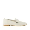Mocassins Lynette pour femme Mocassins Lynette pour femme