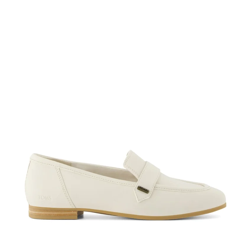 Mocassins Lynette pour femme Mocassins Lynette pour femme