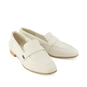 Mocassins Lynette pour femme