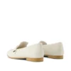 Mocassins Lynette pour femme Mocassins Lynette pour femme
