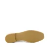Mocassins Lynette pour femme Mocassins Lynette pour femme